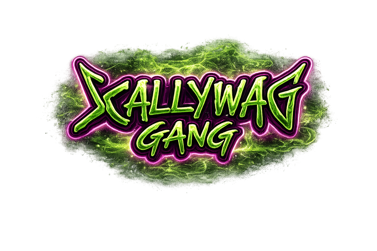ScallyWag Gang