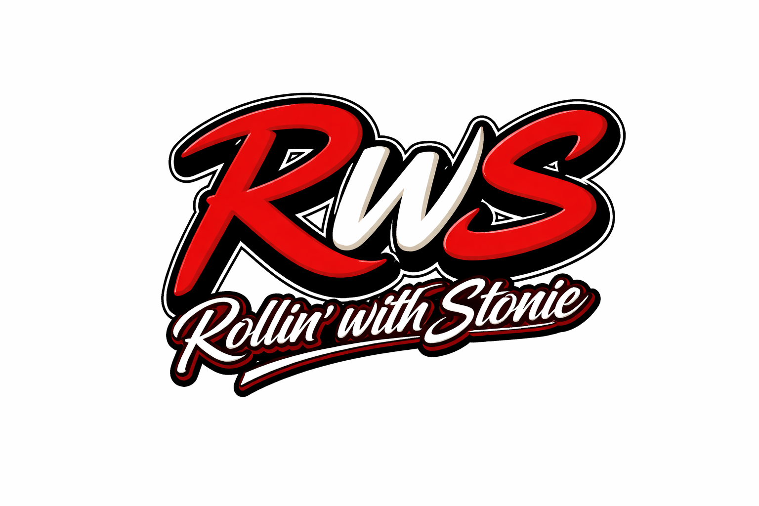 RWS | Classics
