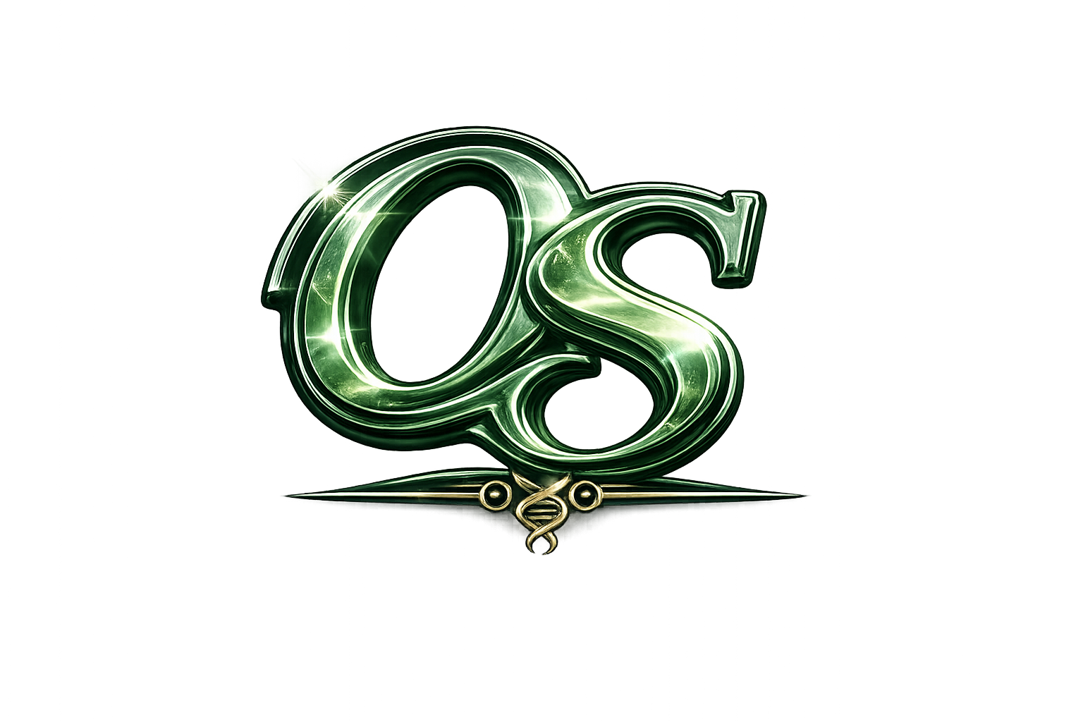 OnlyStrains Apparel