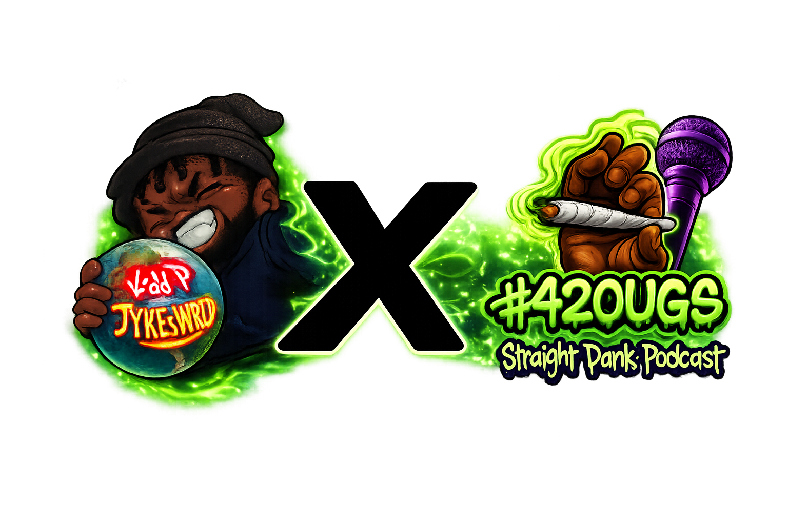 SDxLive Collab Lab