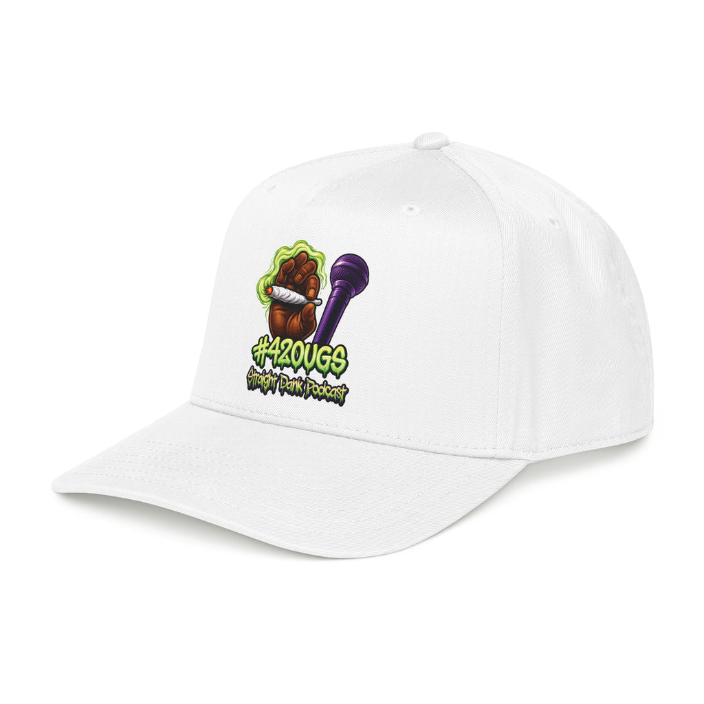 RWS | SDXL Baseball Cap