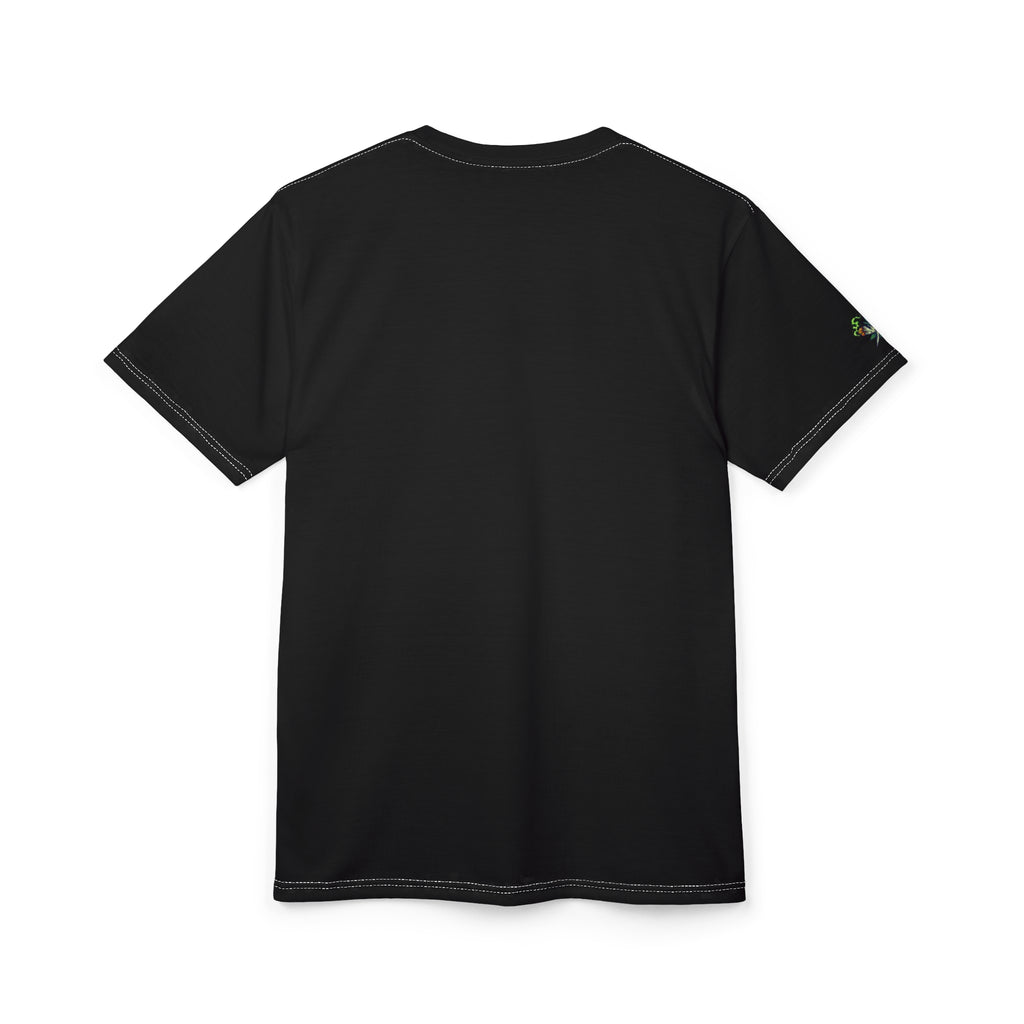 SDxL | Original Logo Tee (AOP)
