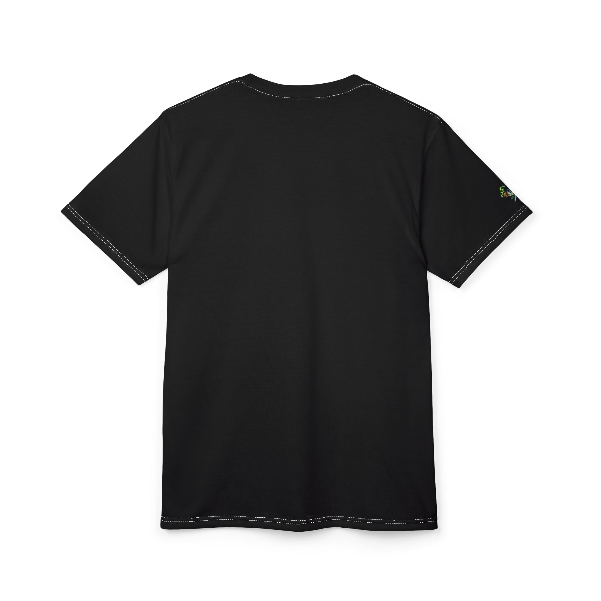 SDxL | Original Logo Tee (AOP)