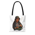 RWS Classic Tote Bag