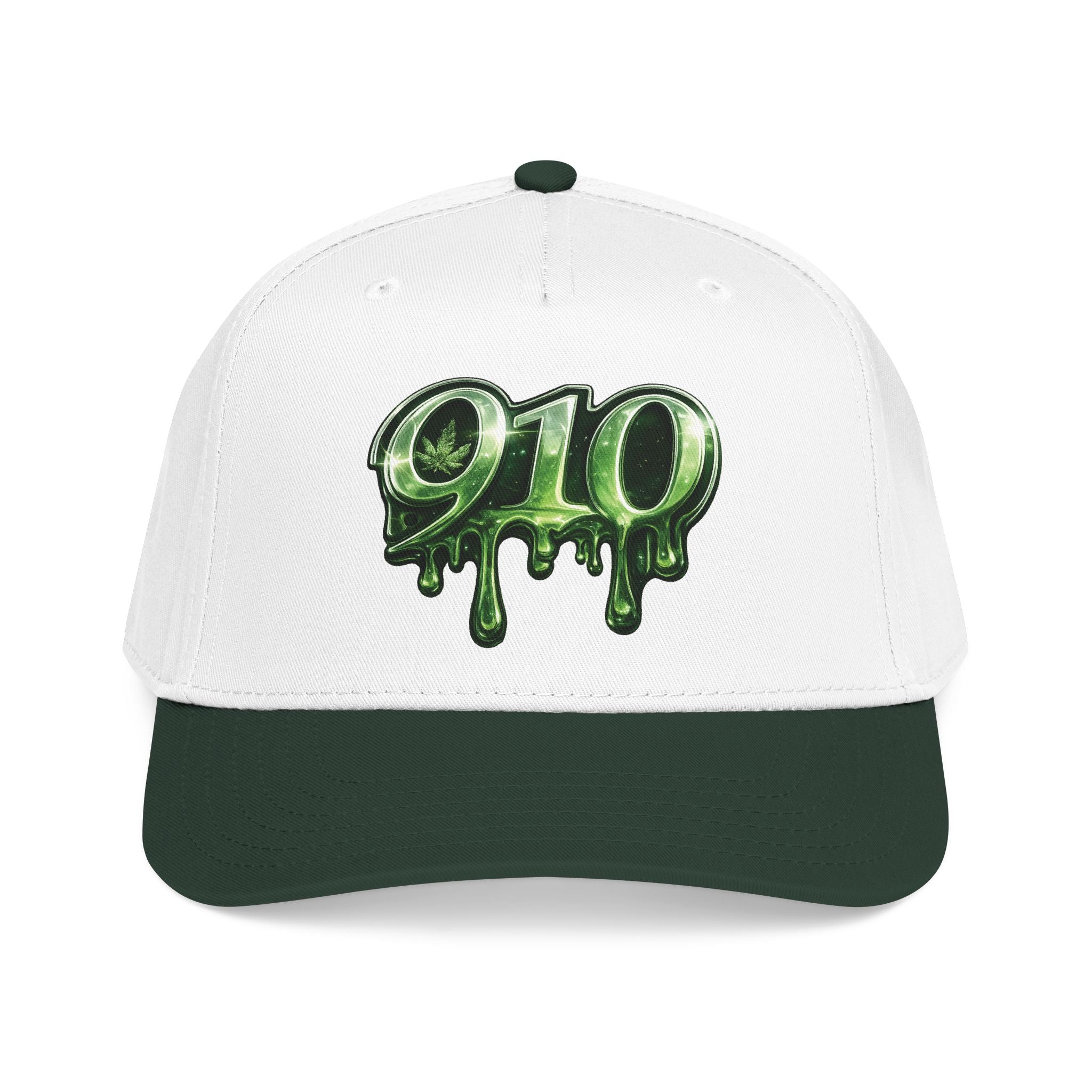 OnlyStrains | OnlyStrains Baseball Cap