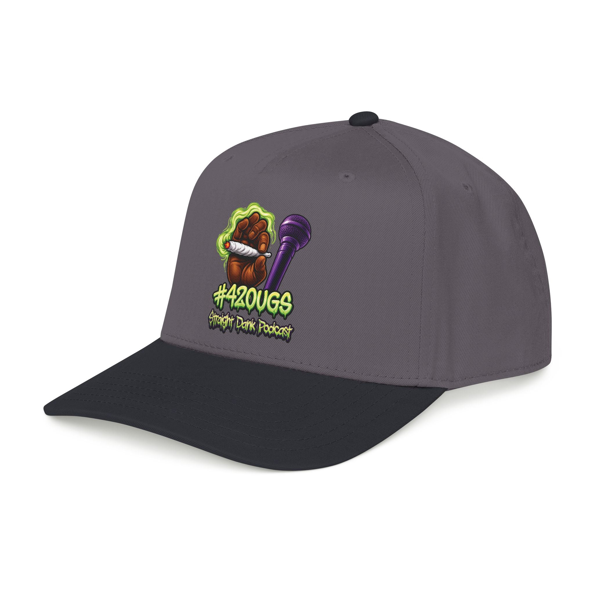 RWS | SDXL Baseball Cap
