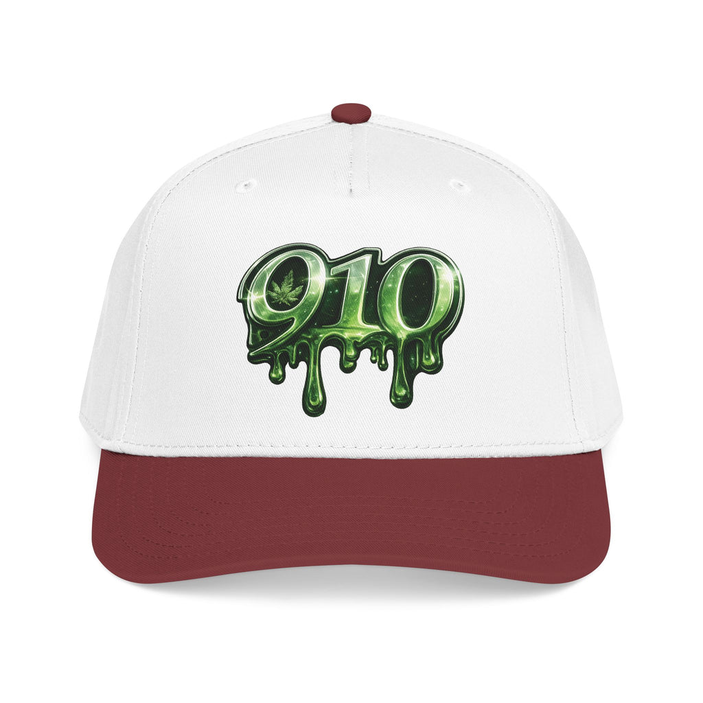 OnlyStrains | OnlyStrains Baseball Cap