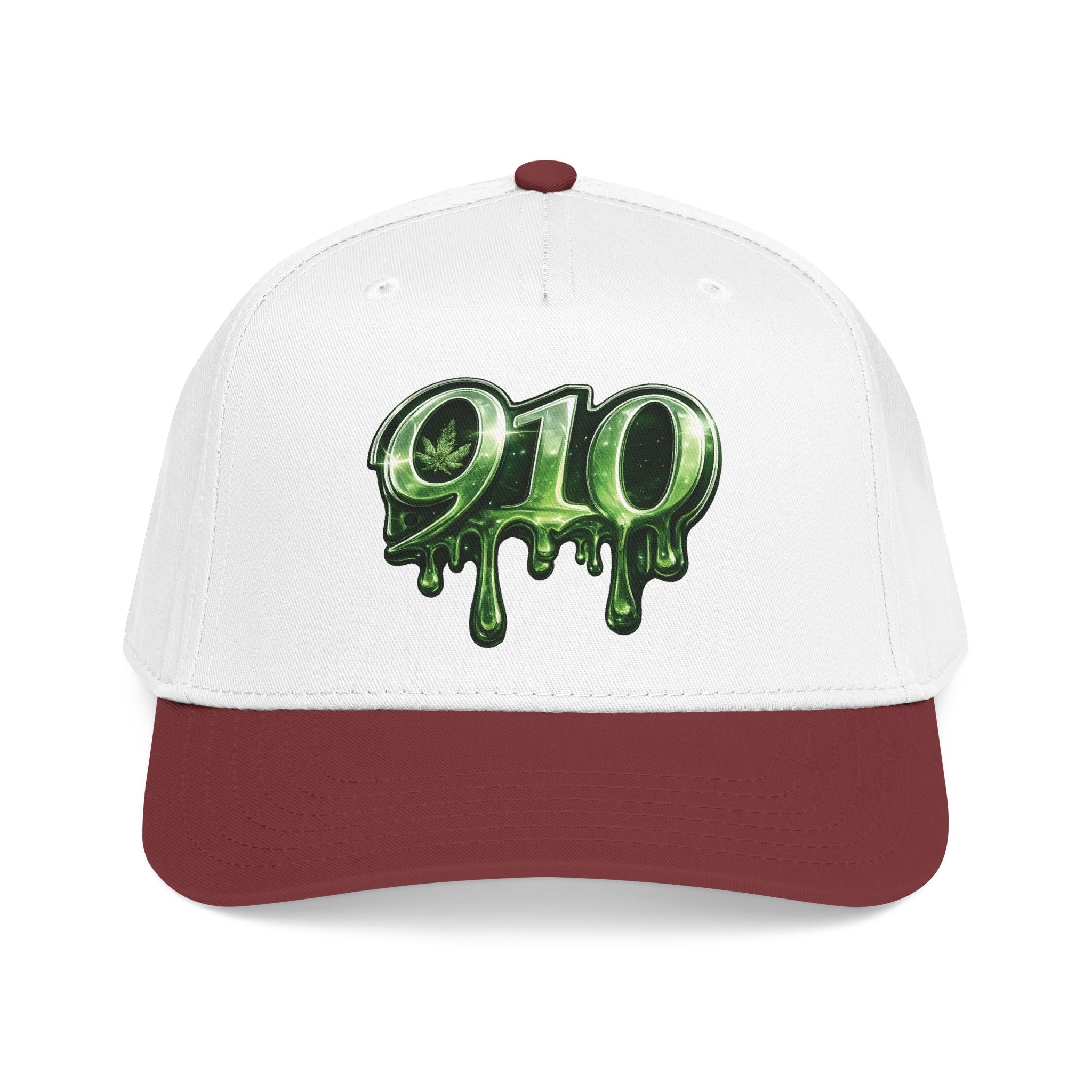 OnlyStrains | OnlyStrains Baseball Cap