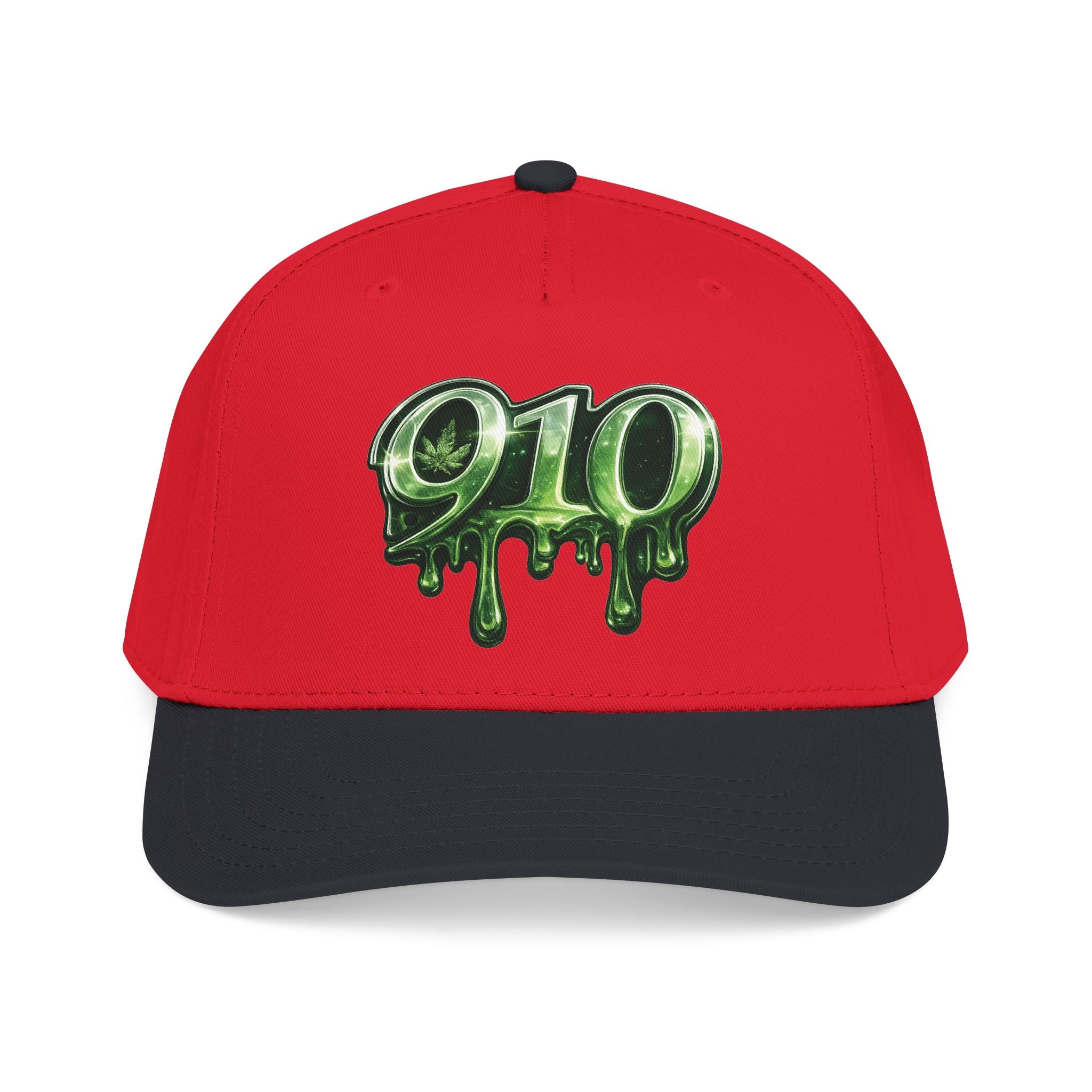 OnlyStrains | OnlyStrains Baseball Cap