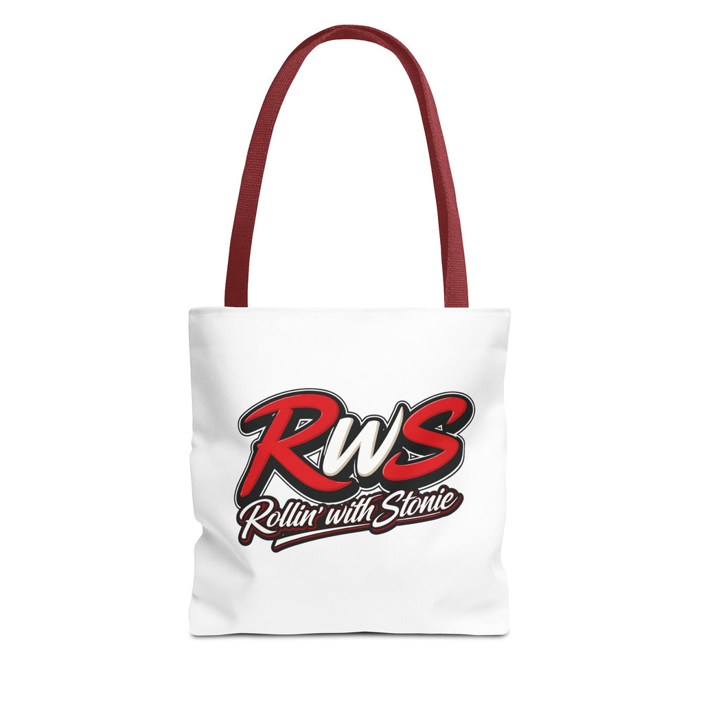 RWS Classic Tote Bag