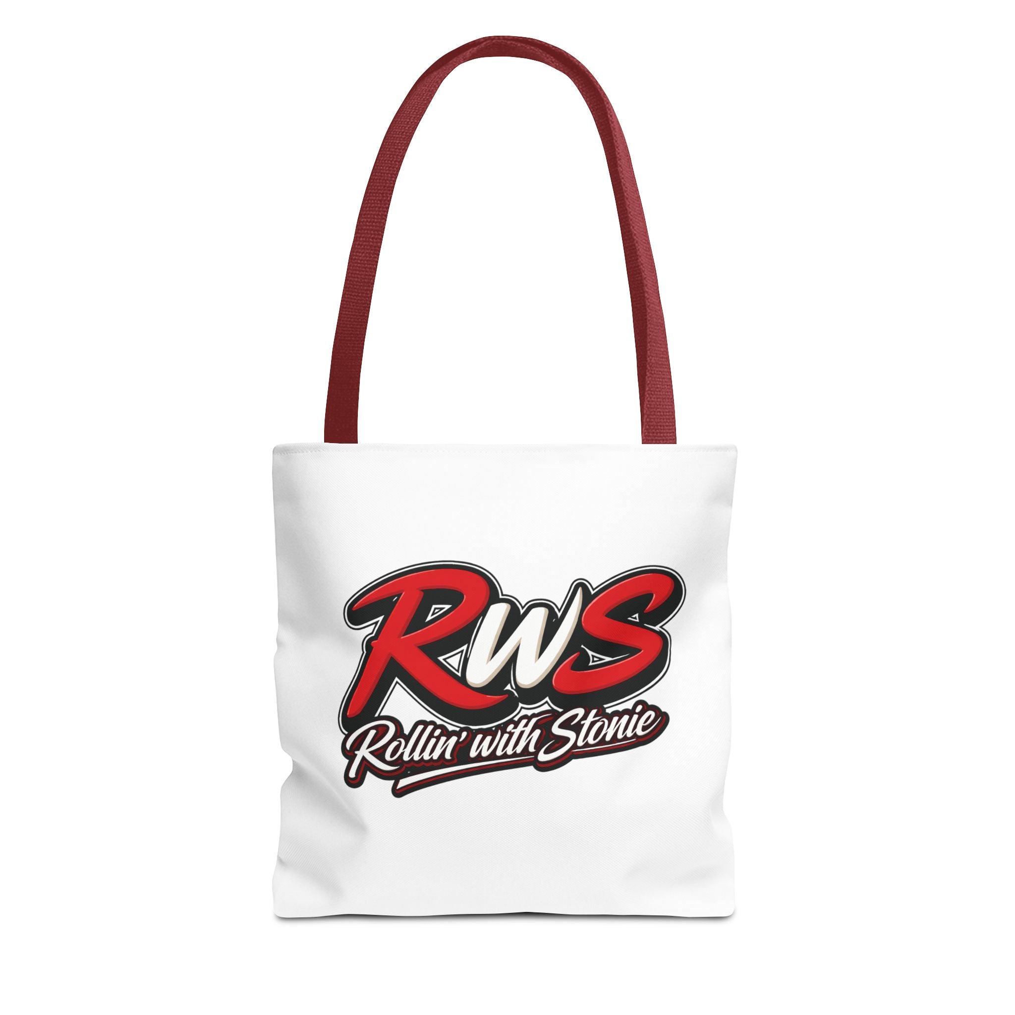 RWS Classic Tote Bag