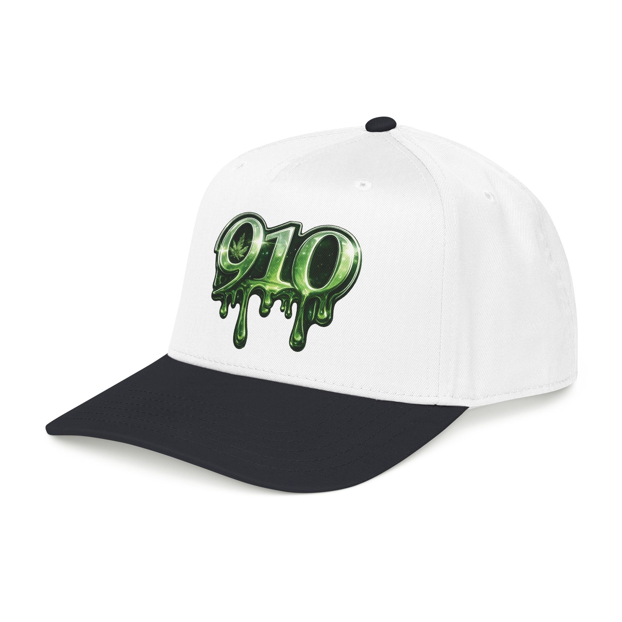 OnlyStrains | OnlyStrains Baseball Cap