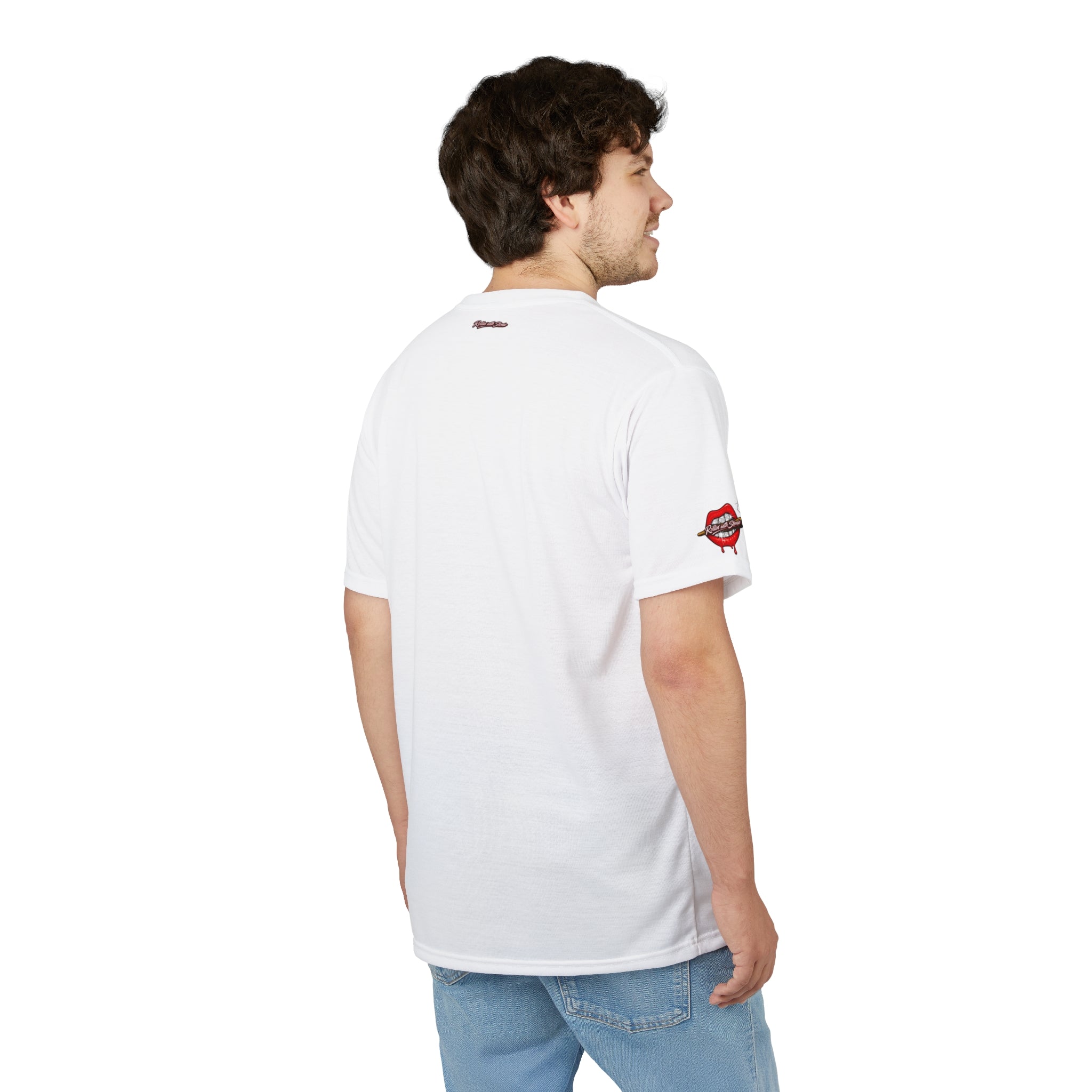 RWS | Classic Tee