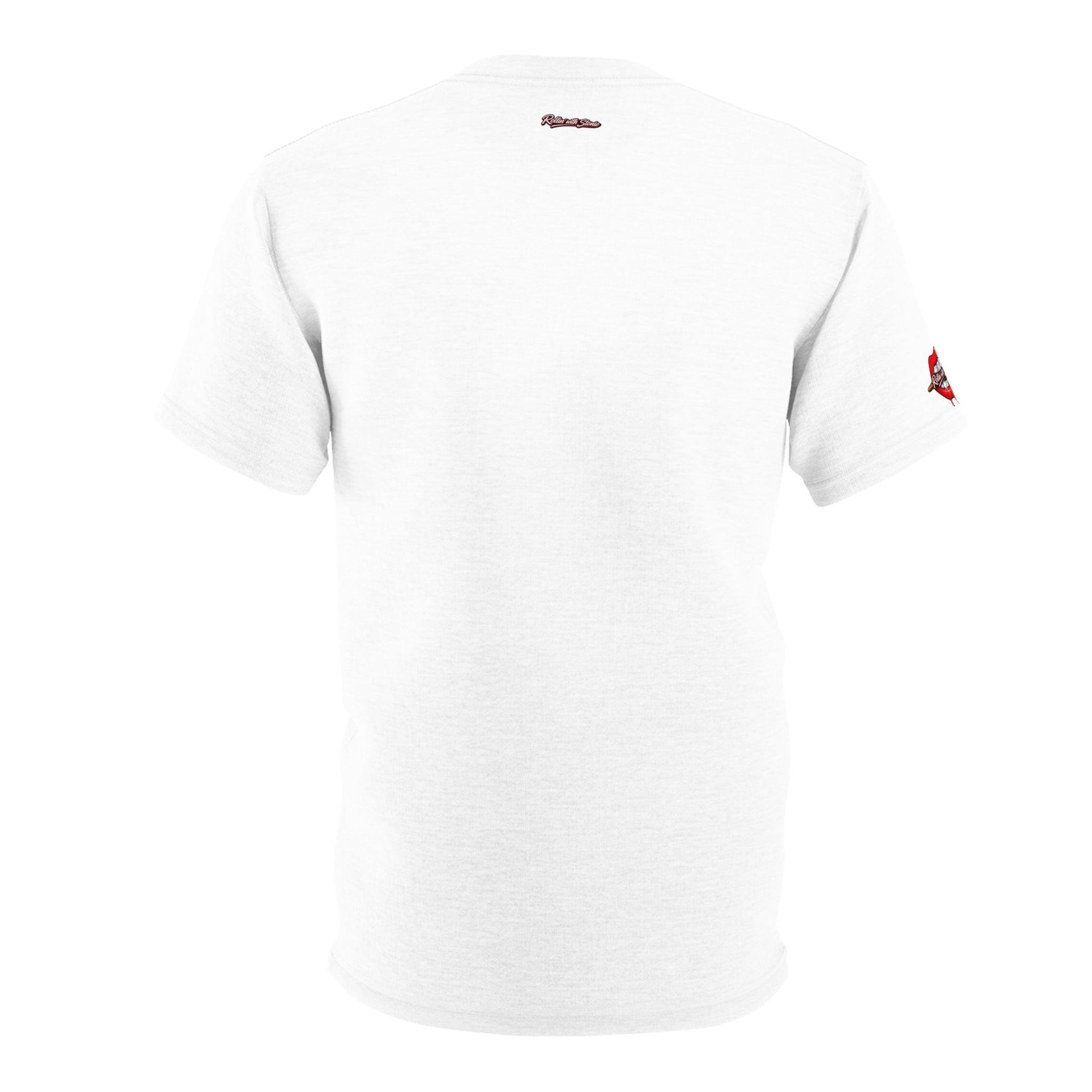 RWS | Classic Tee