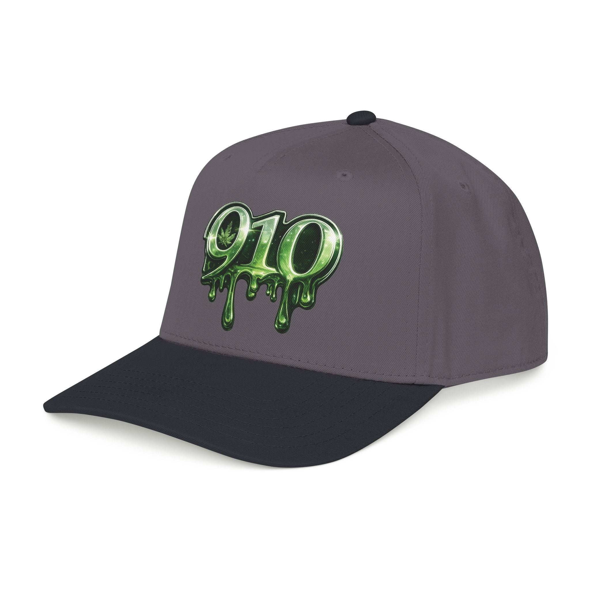 OnlyStrains | OnlyStrains Baseball Cap