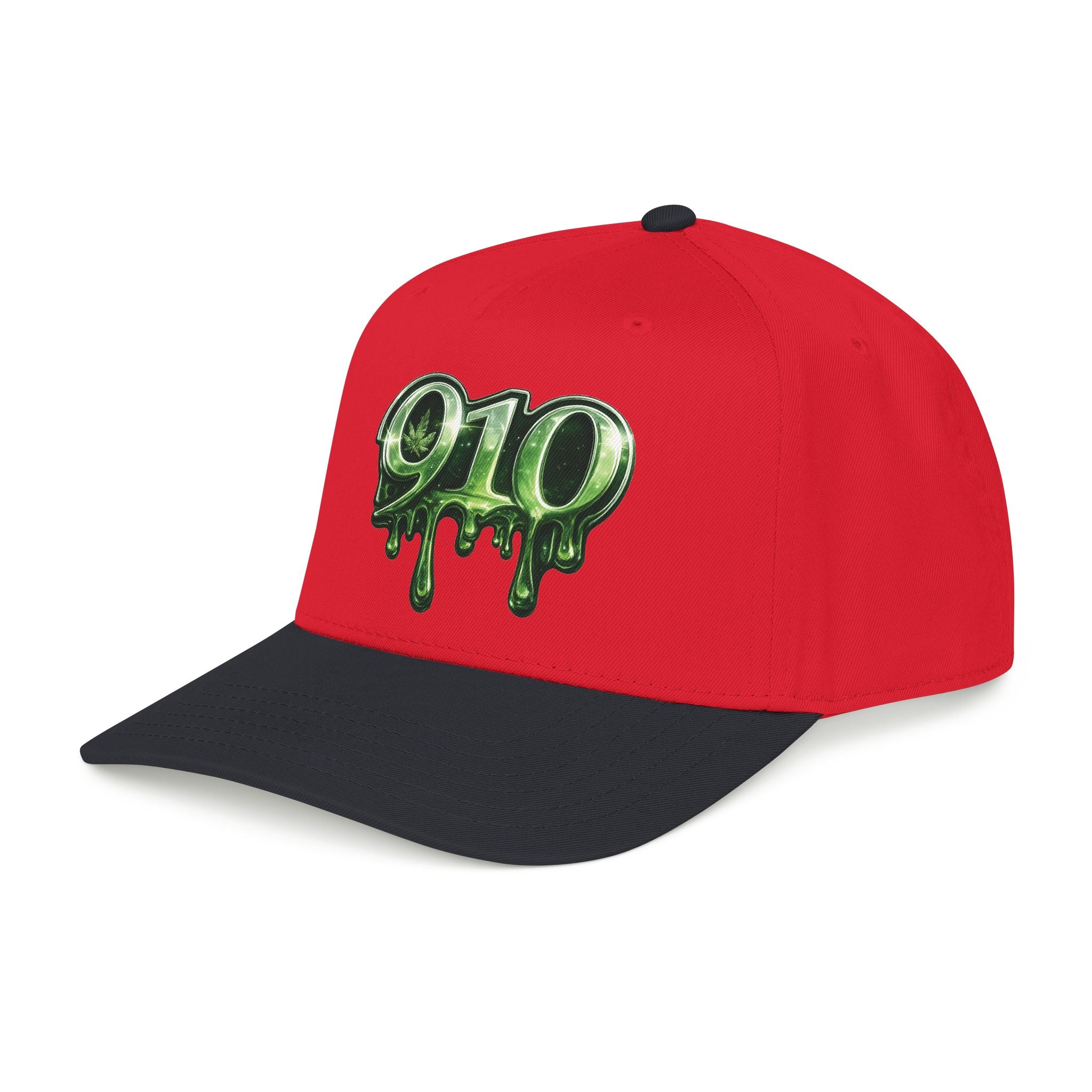 OnlyStrains | OnlyStrains Baseball Cap