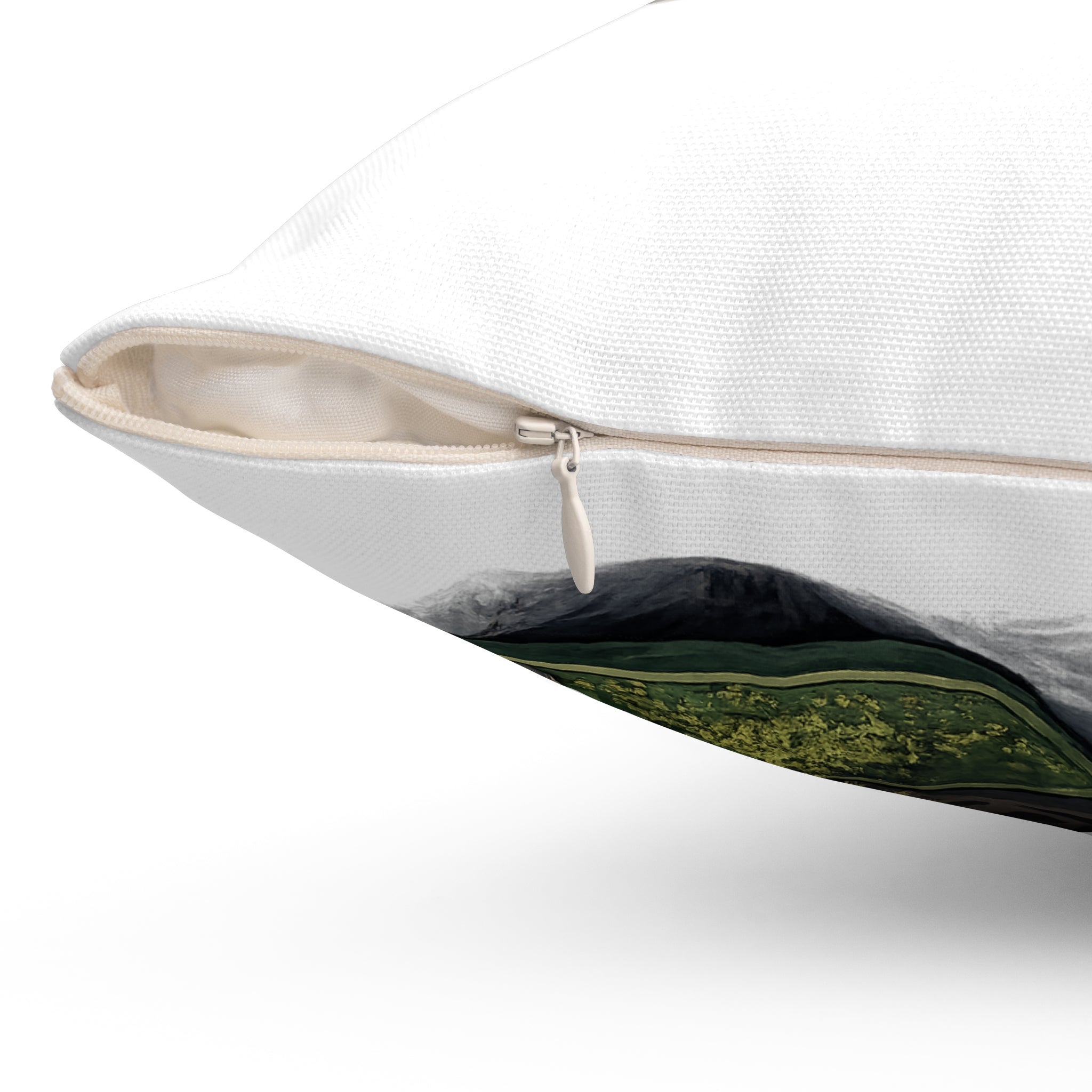 RWS | Slow Burn Collection - Decorative Pillow