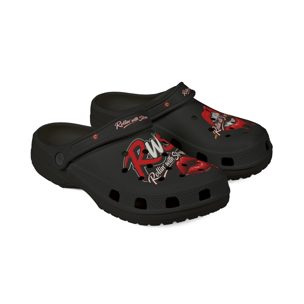 RWS | Classic Unisex Clogs