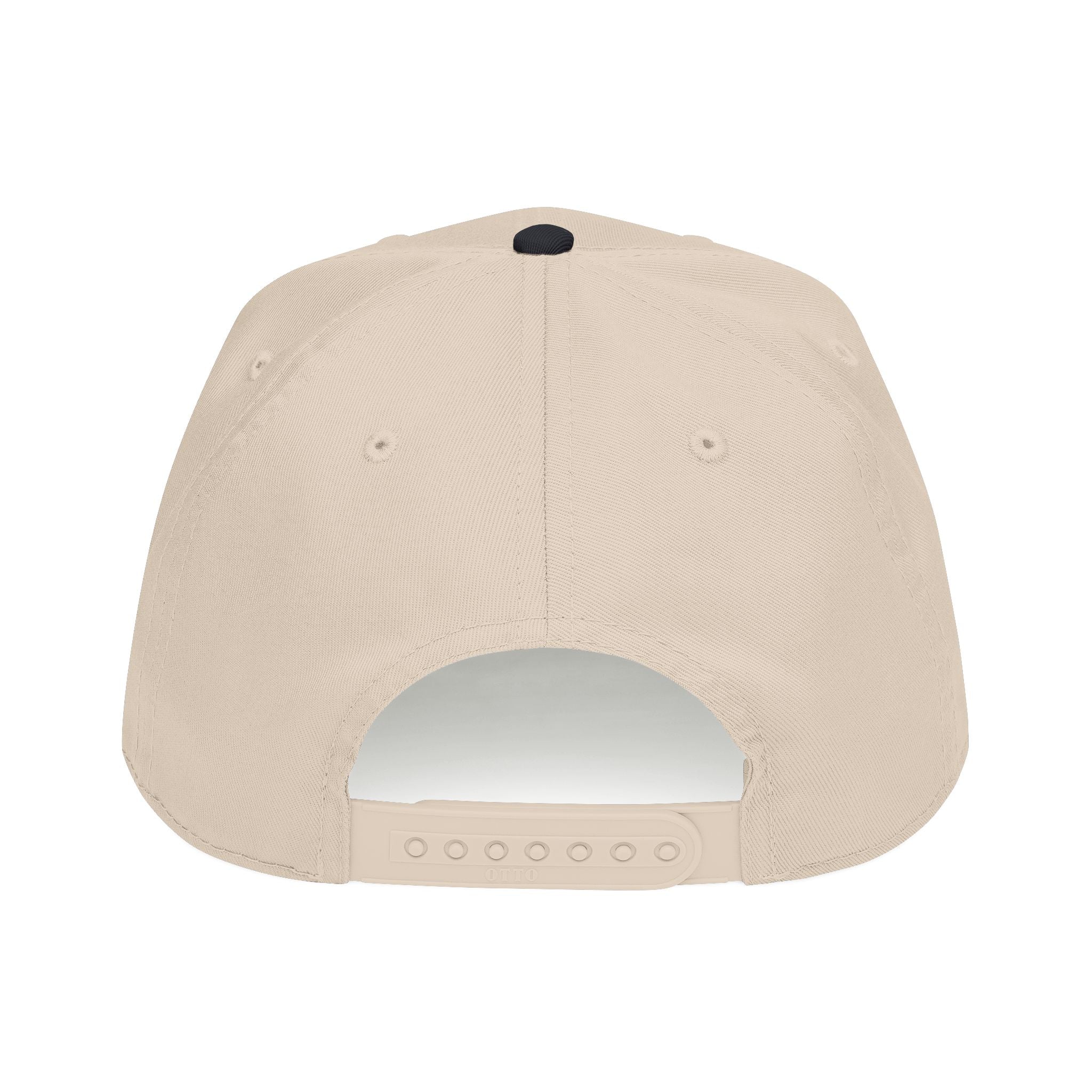 RWS | SDXL Baseball Cap