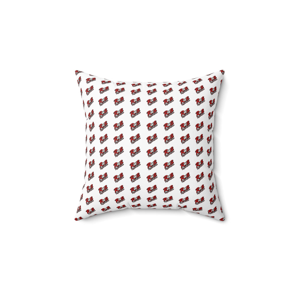 RWS | Classic Decorative Pillow