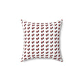 RWS | Classic Decorative Pillow