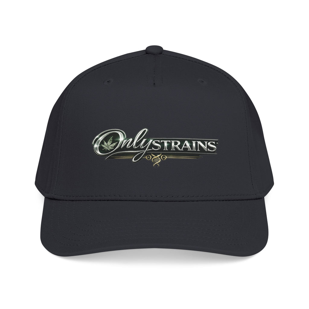 OnlyStrains | OnlyStrains Baseball Cap
