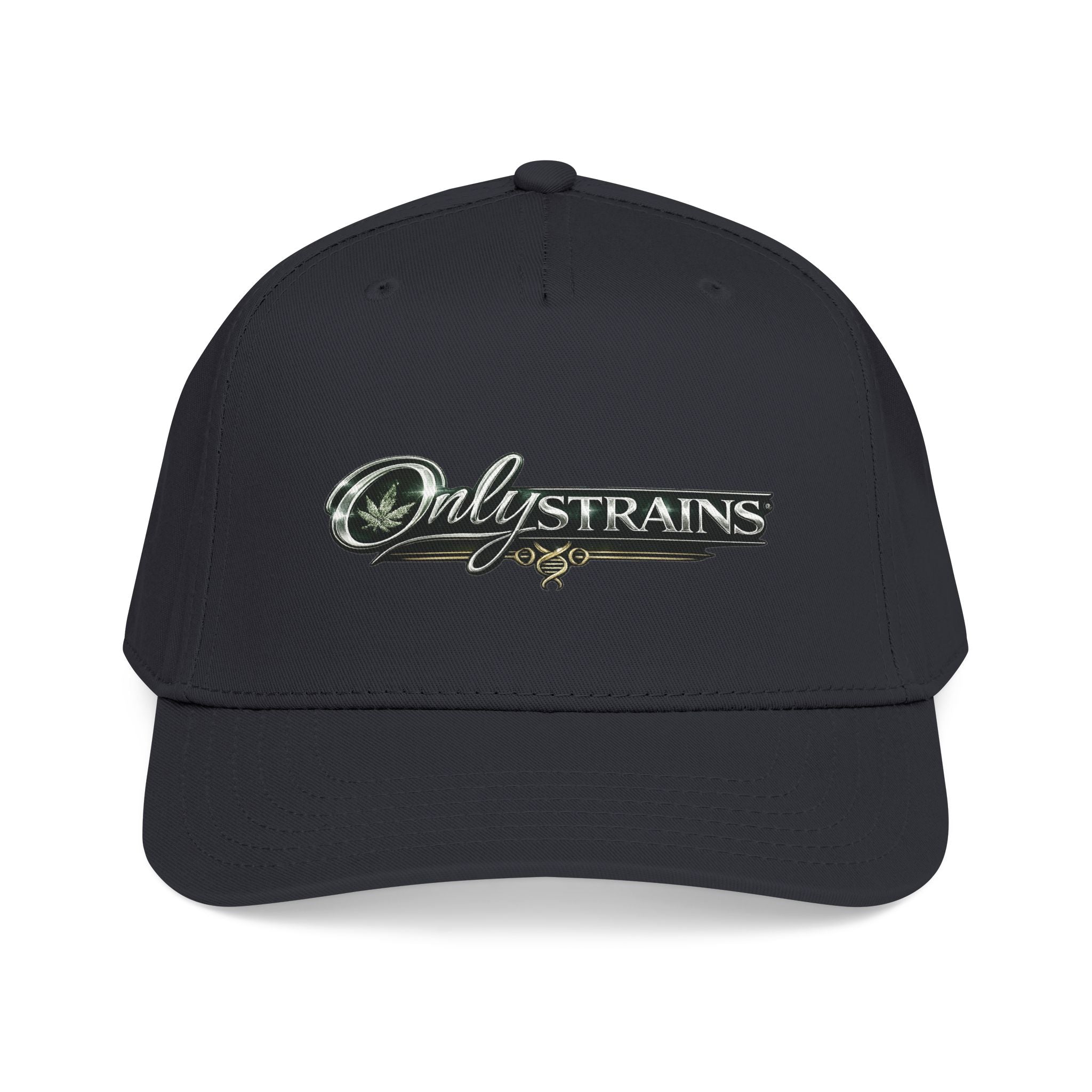 OnlyStrains | OnlyStrains Baseball Cap