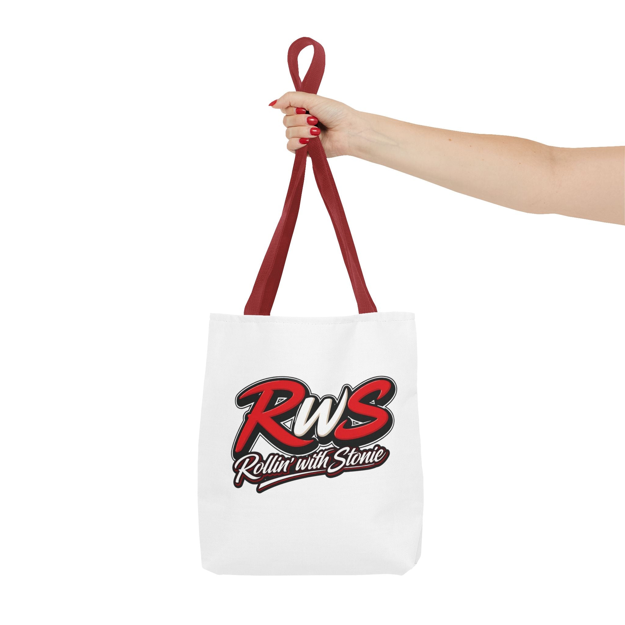 RWS Classic Tote Bag