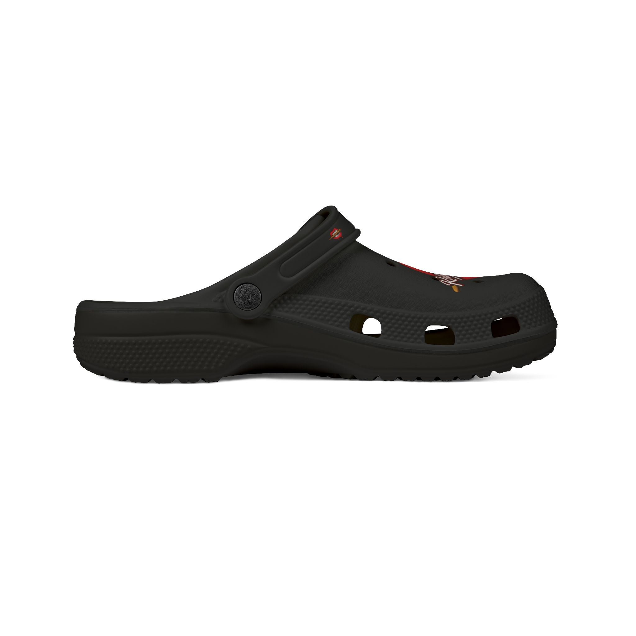 RWS | Classic Unisex Clogs