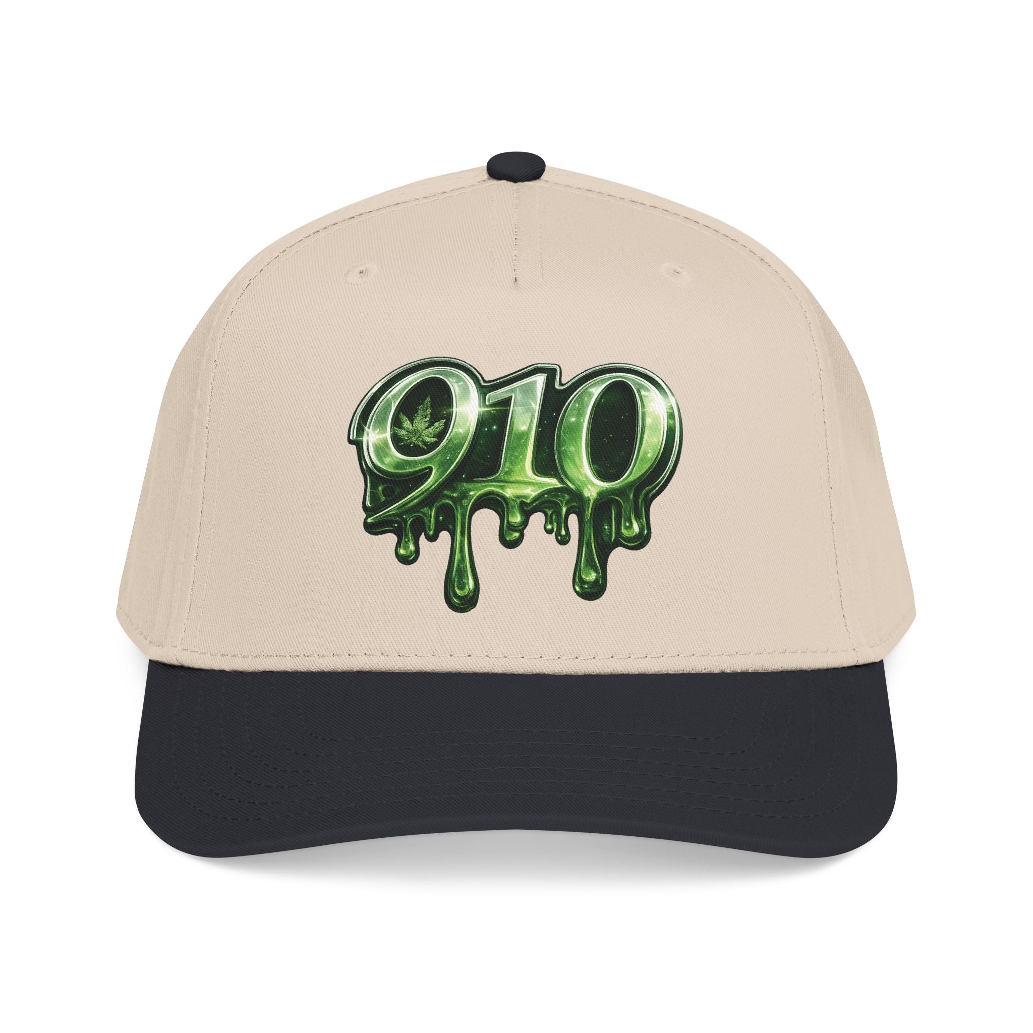 OnlyStrains | OnlyStrains Baseball Cap