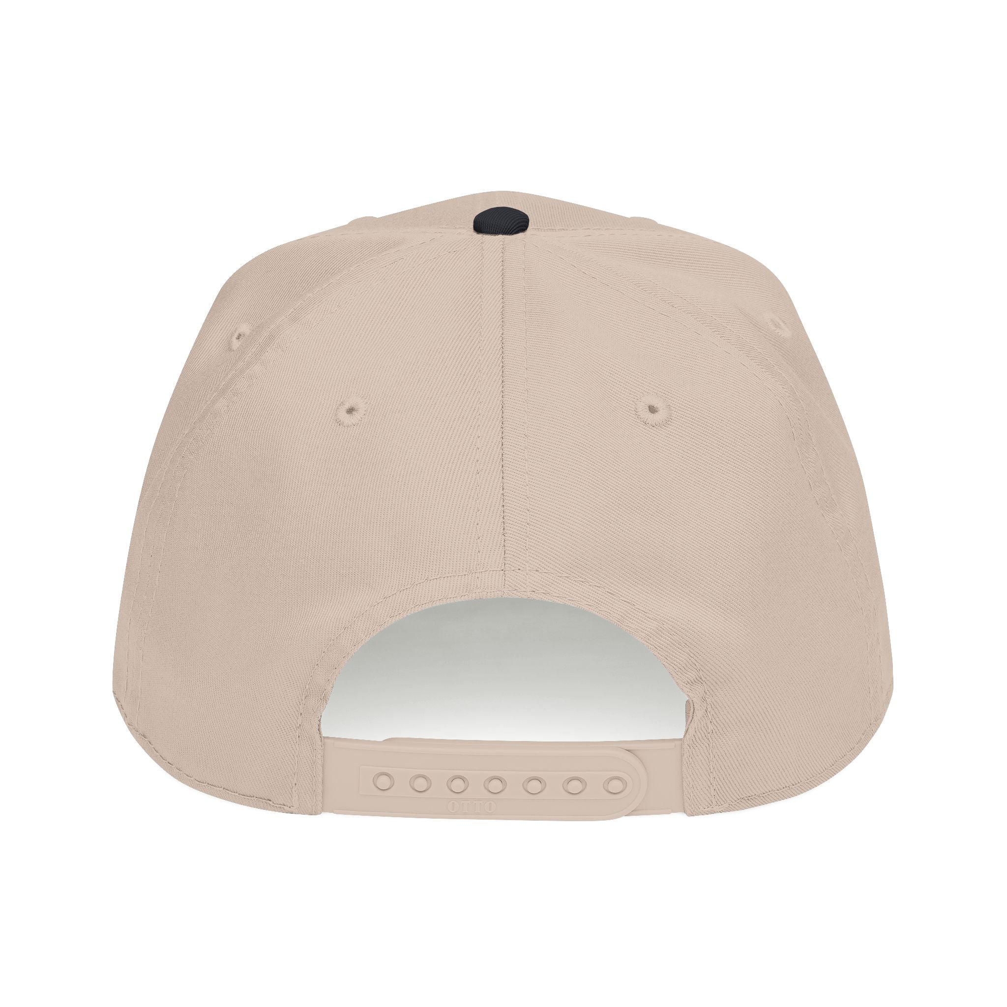 RWS | SDXL Baseball Cap