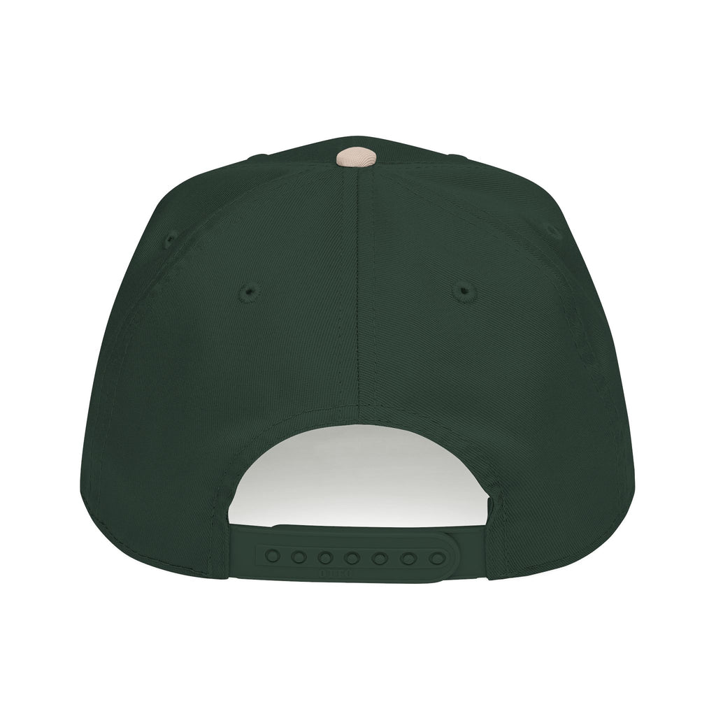 RWS | SDXL Baseball Cap