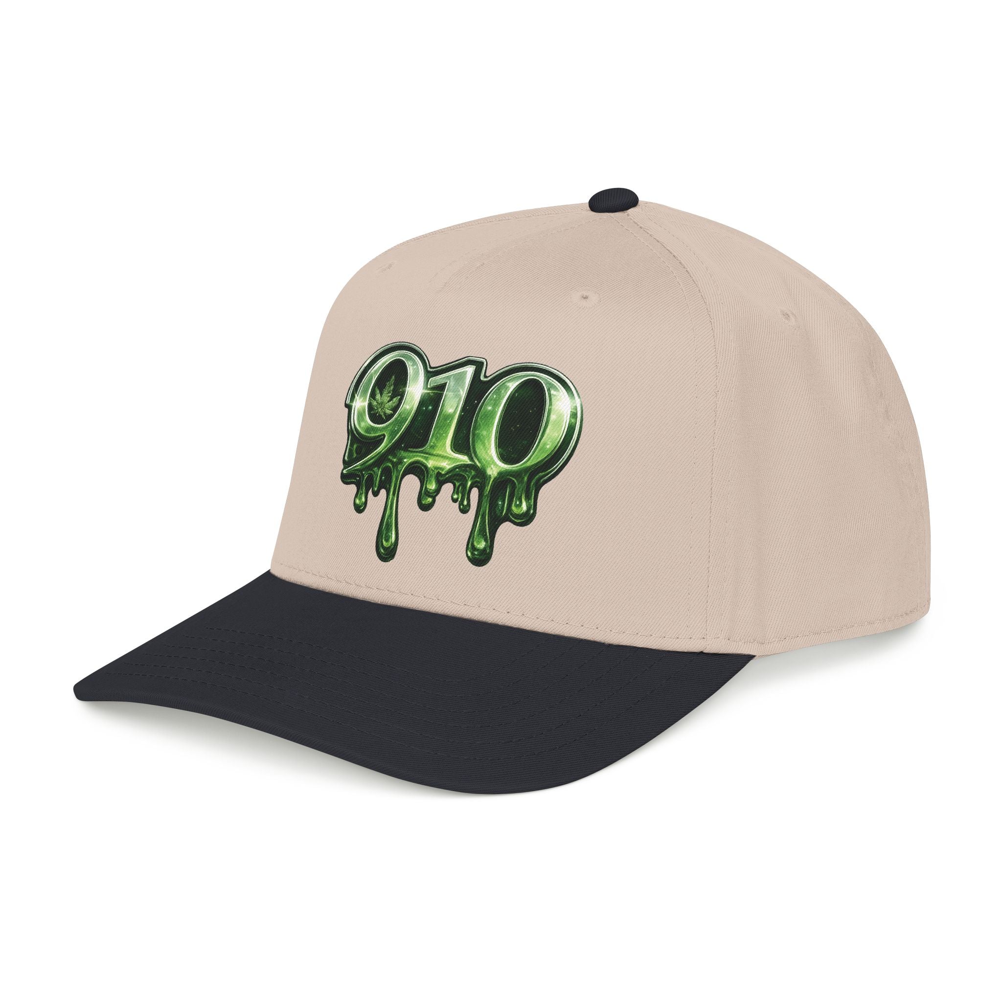 OnlyStrains | OnlyStrains Baseball Cap