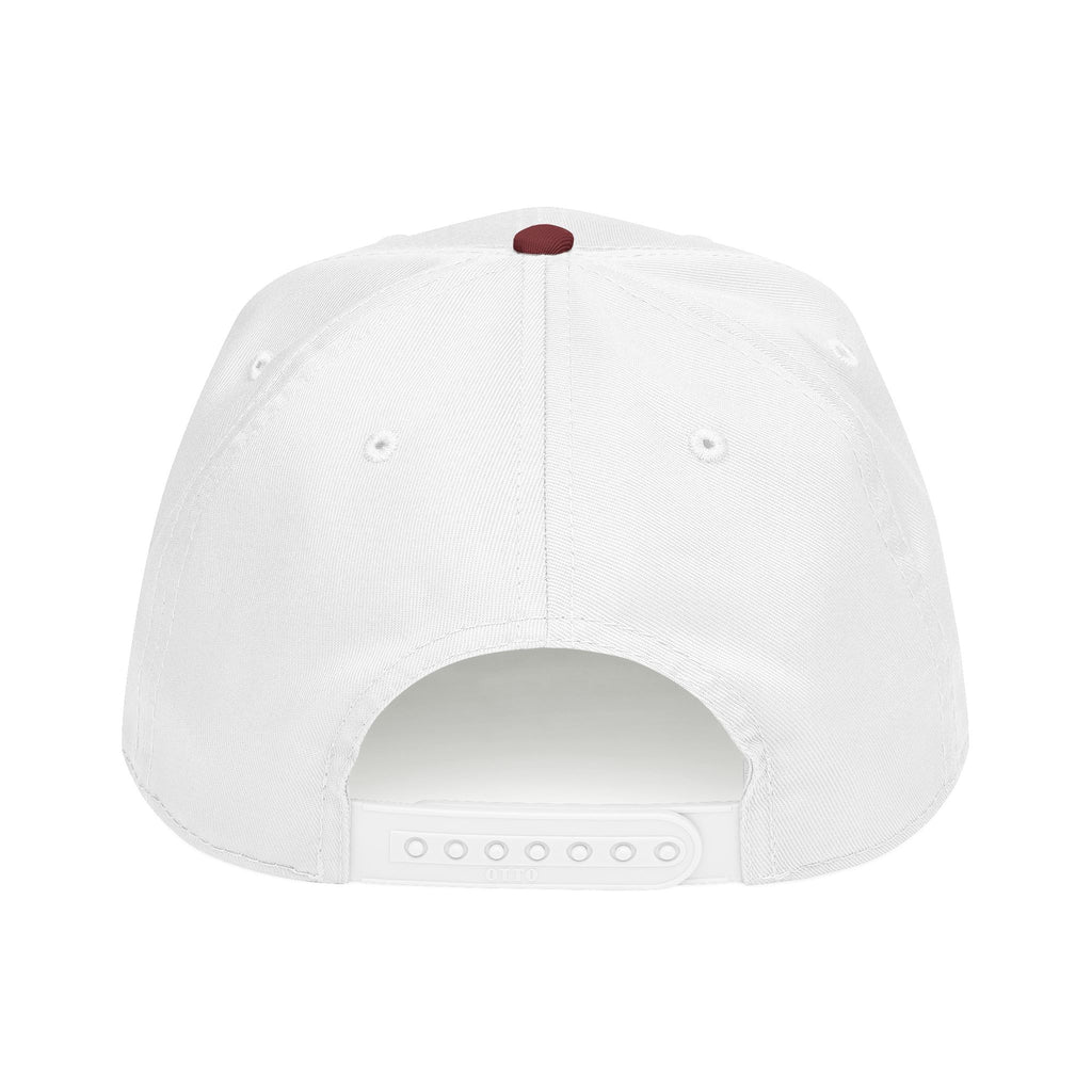 OnlyStrains | OnlyStrains Baseball Cap
