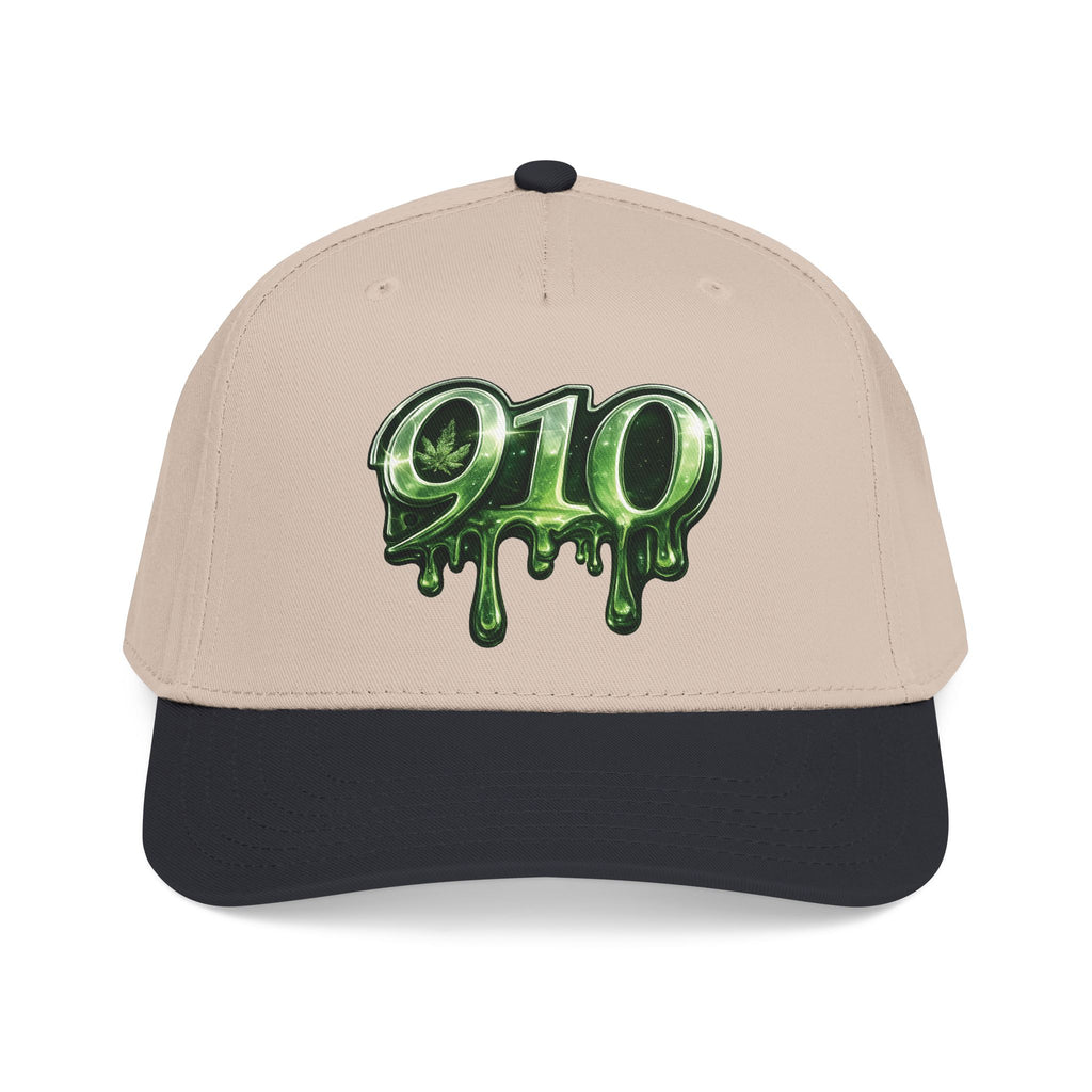 OnlyStrains | OnlyStrains Baseball Cap