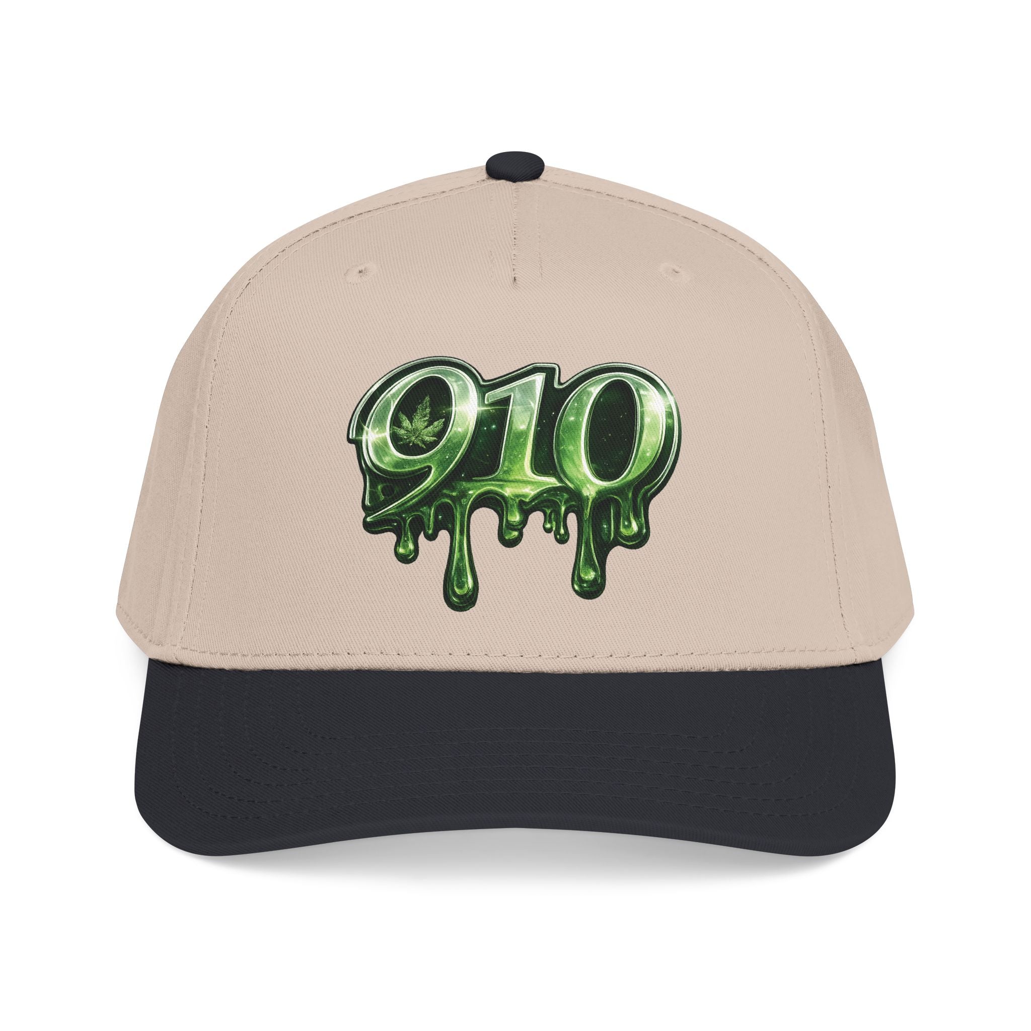 OnlyStrains | OnlyStrains Baseball Cap