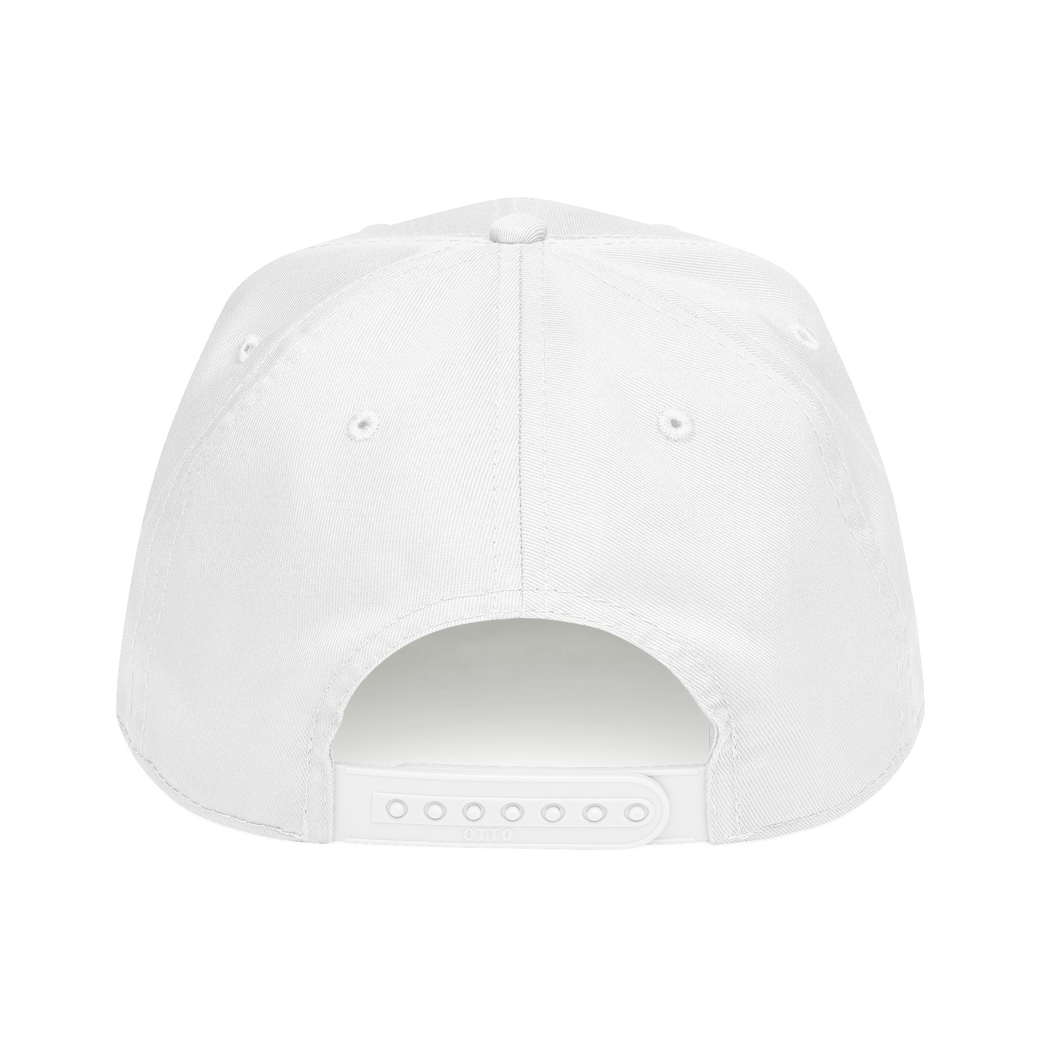 RWS | SDXL Baseball Cap