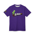 SDXL | 8 Mile Tee
