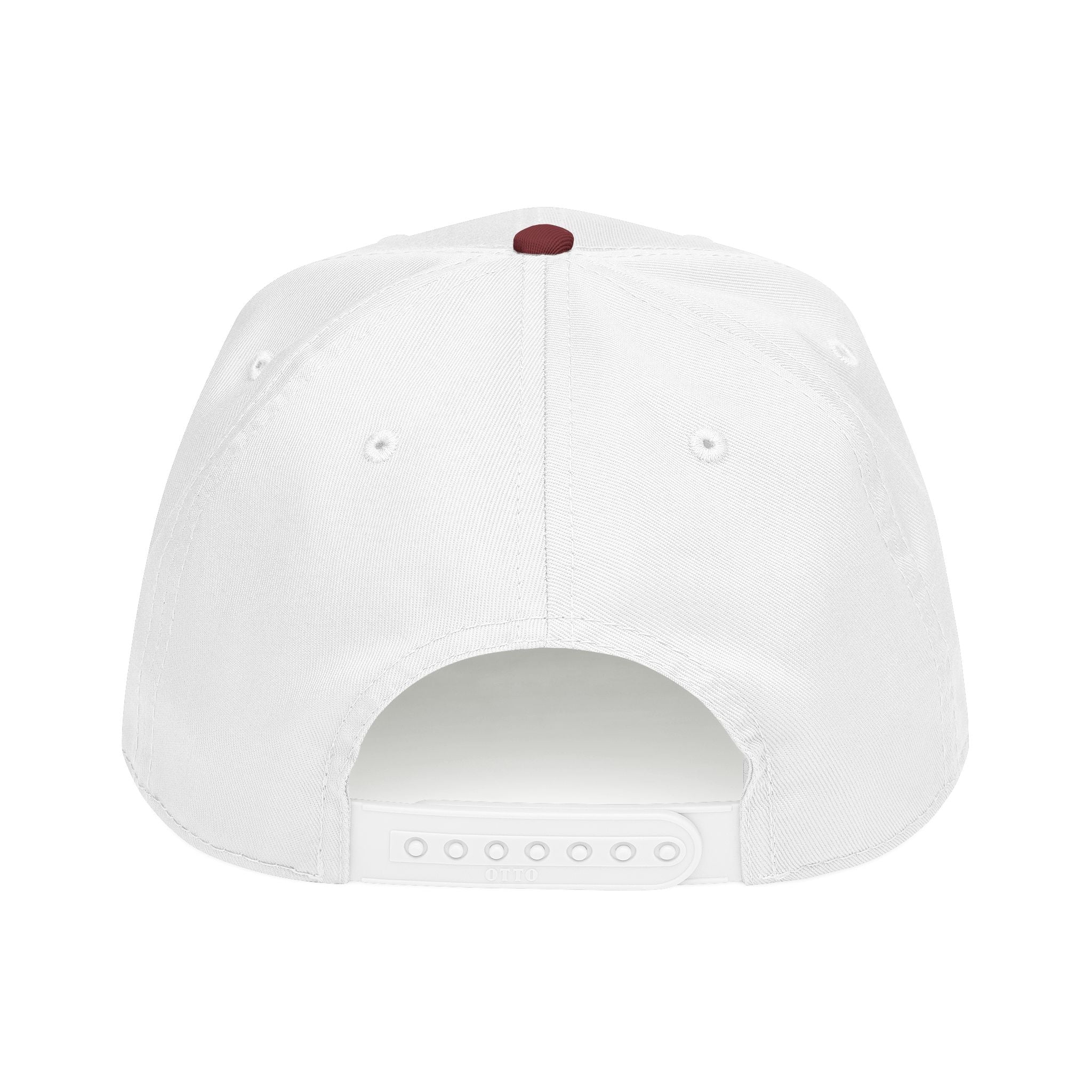 RWS | SDXL Baseball Cap