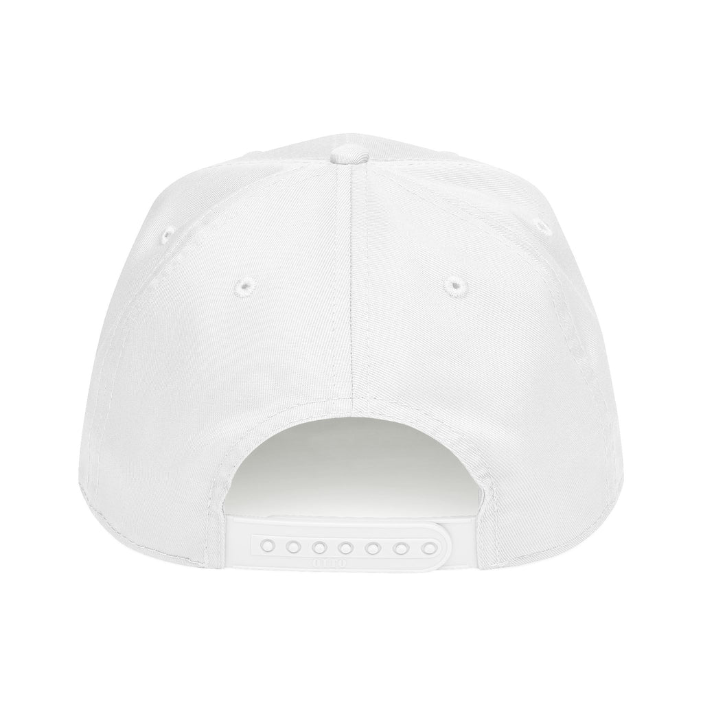 OnlyStrains | OnlyStrains Baseball Cap