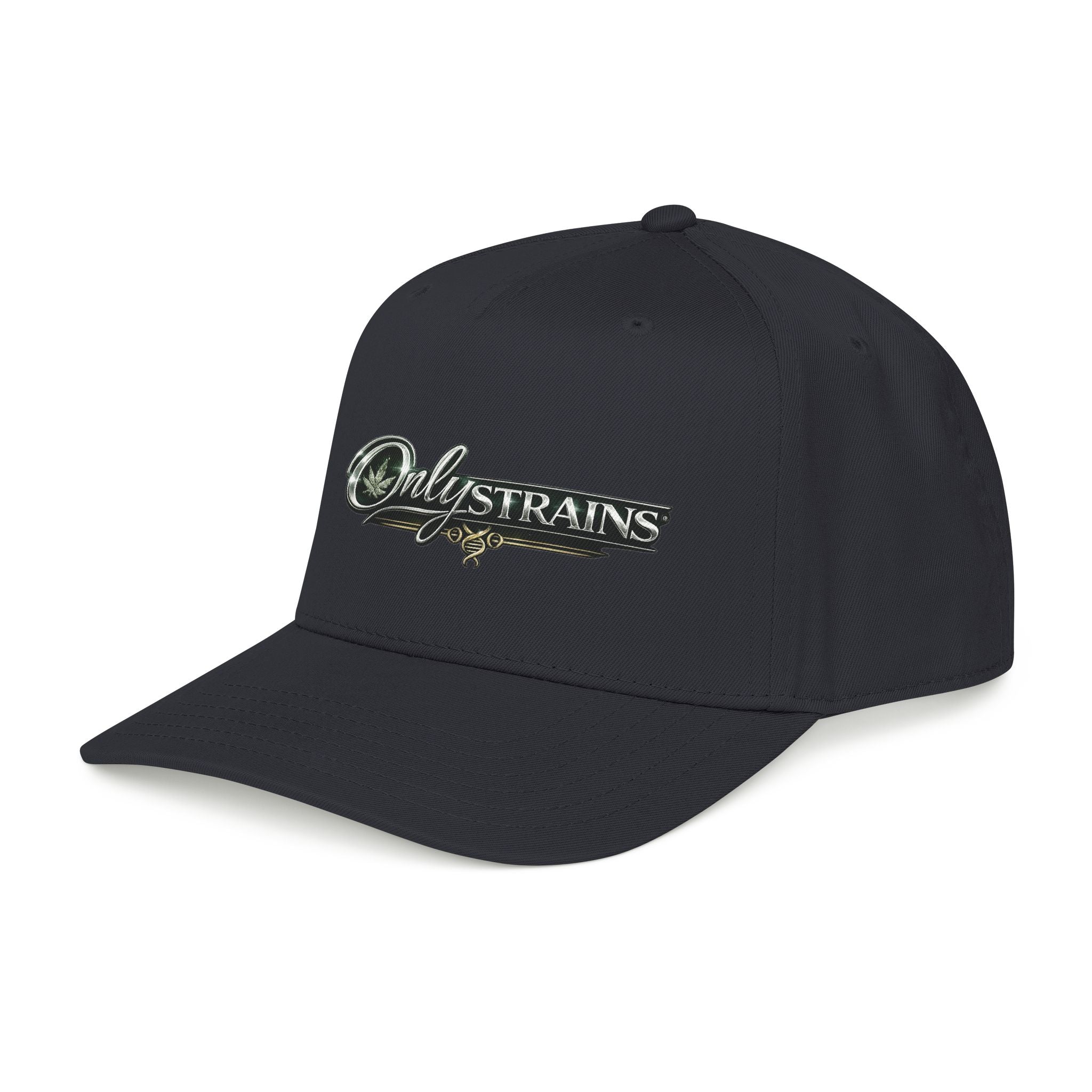 OnlyStrains | OnlyStrains Baseball Cap