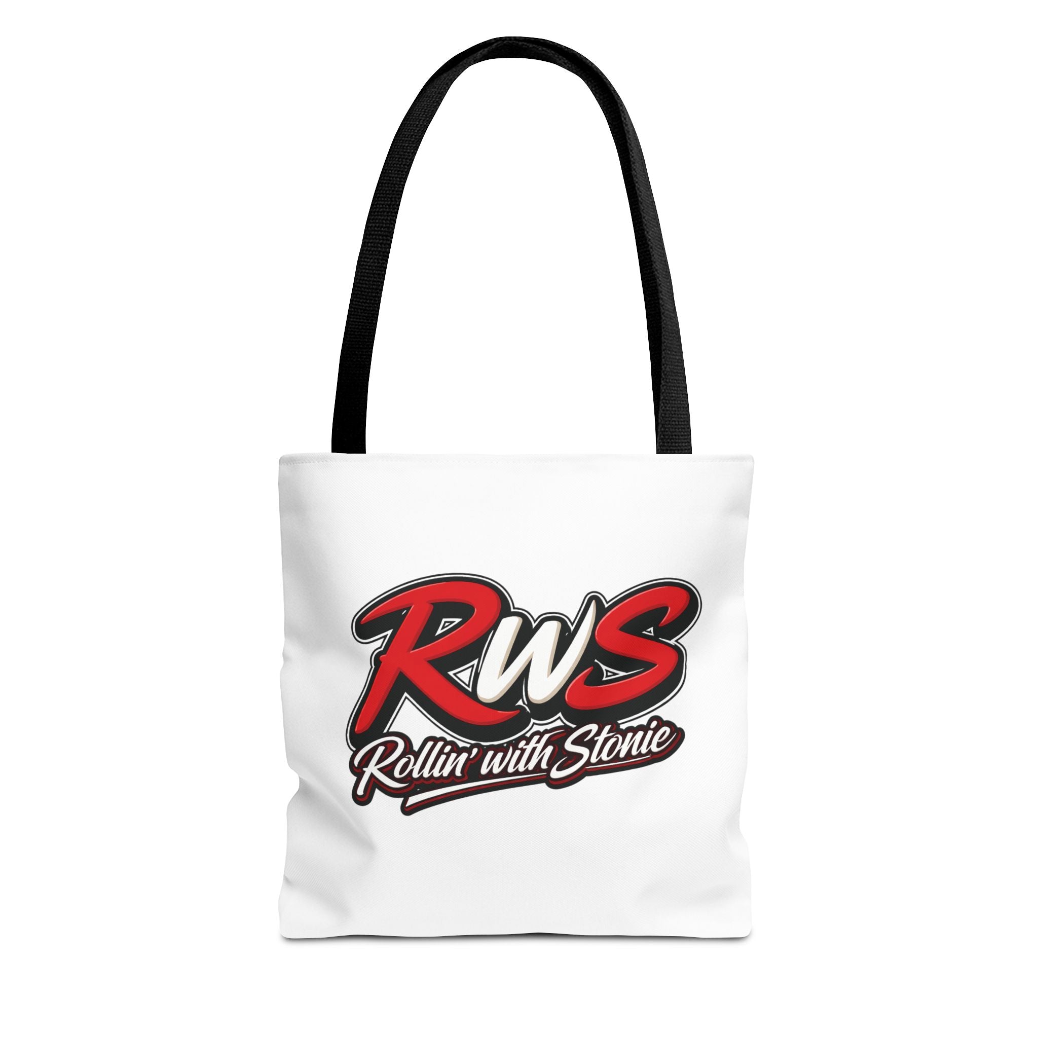 RWS Classic Tote Bag