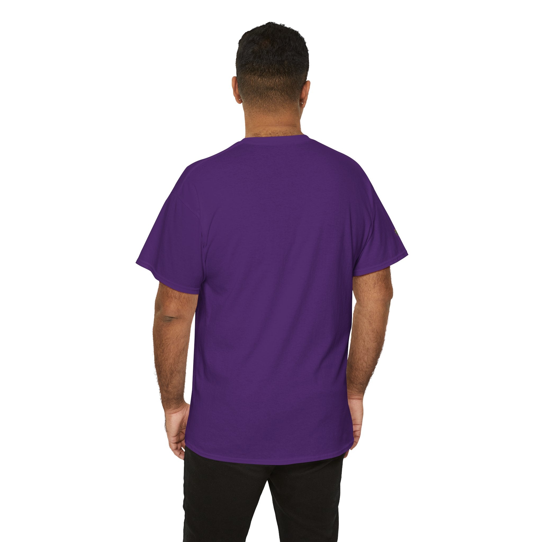 SCWG | Scallywag Skull Tee