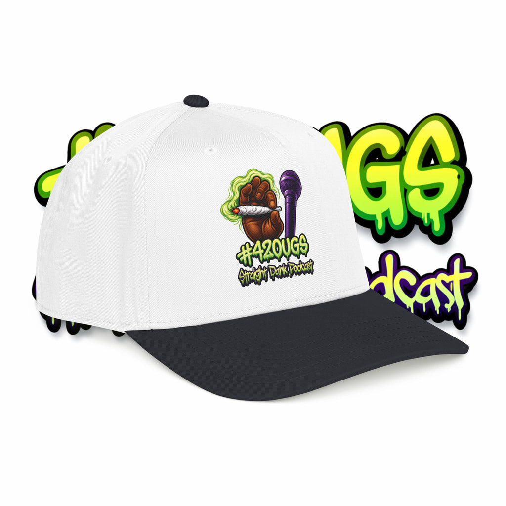 RWS | SDXL Baseball Cap
