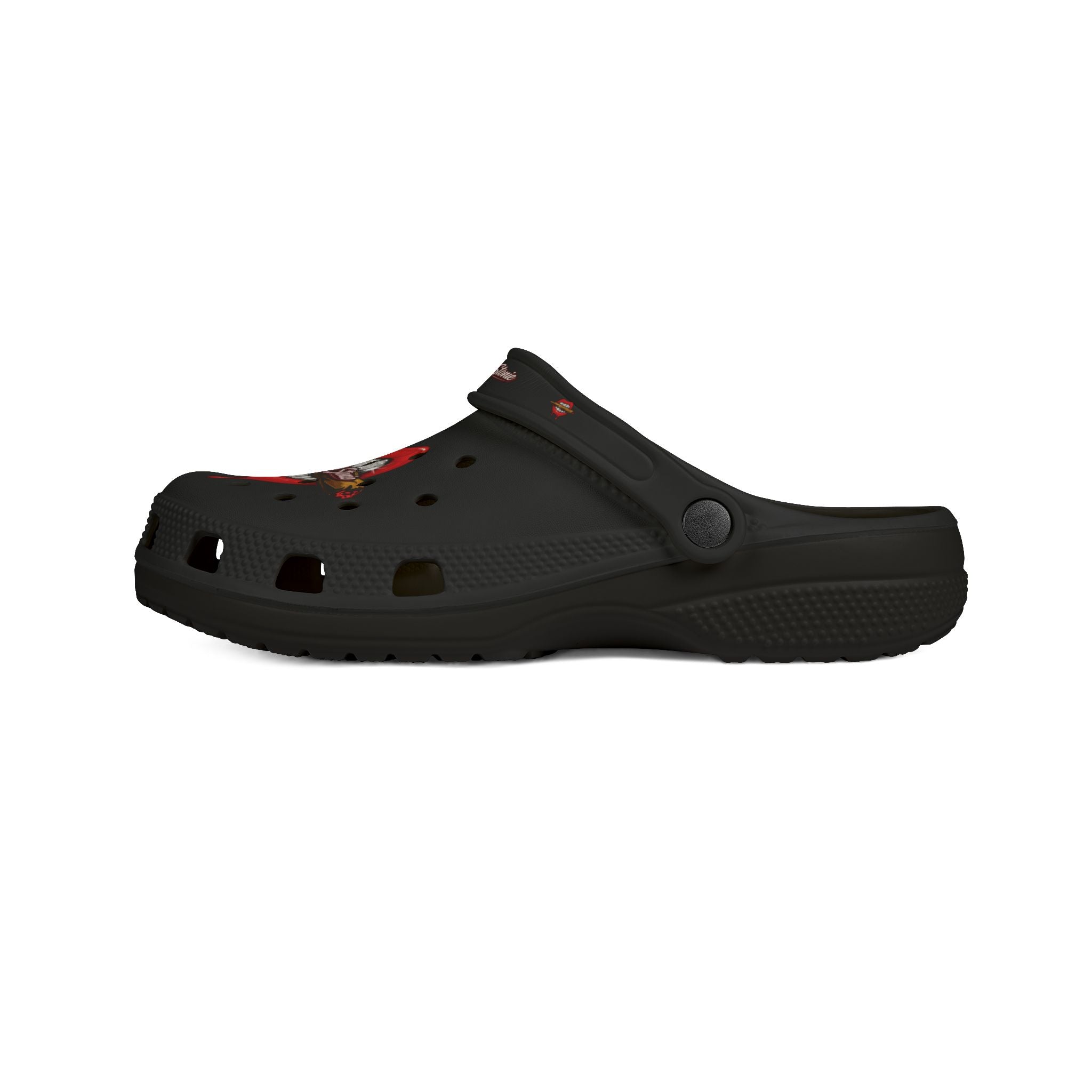 RWS | Classic Unisex Clogs