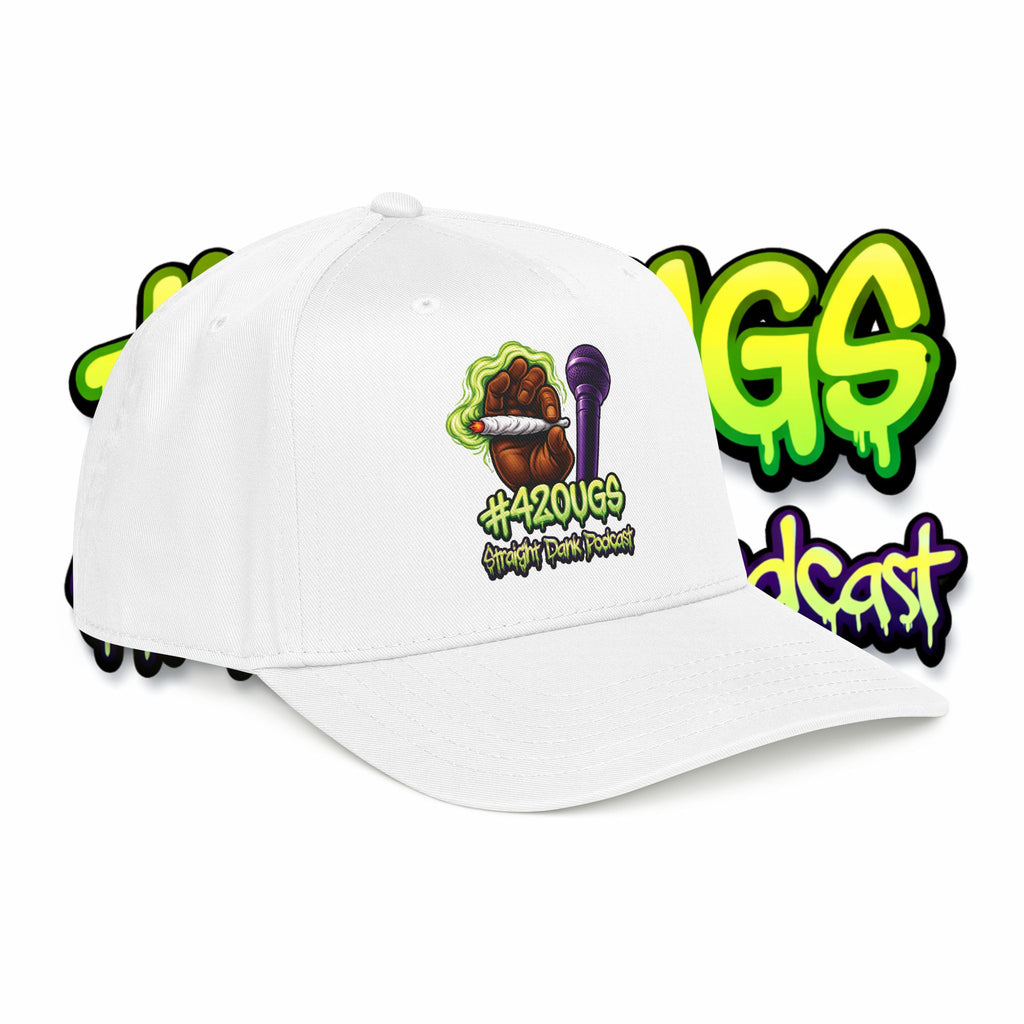 RWS | SDXL Baseball Cap