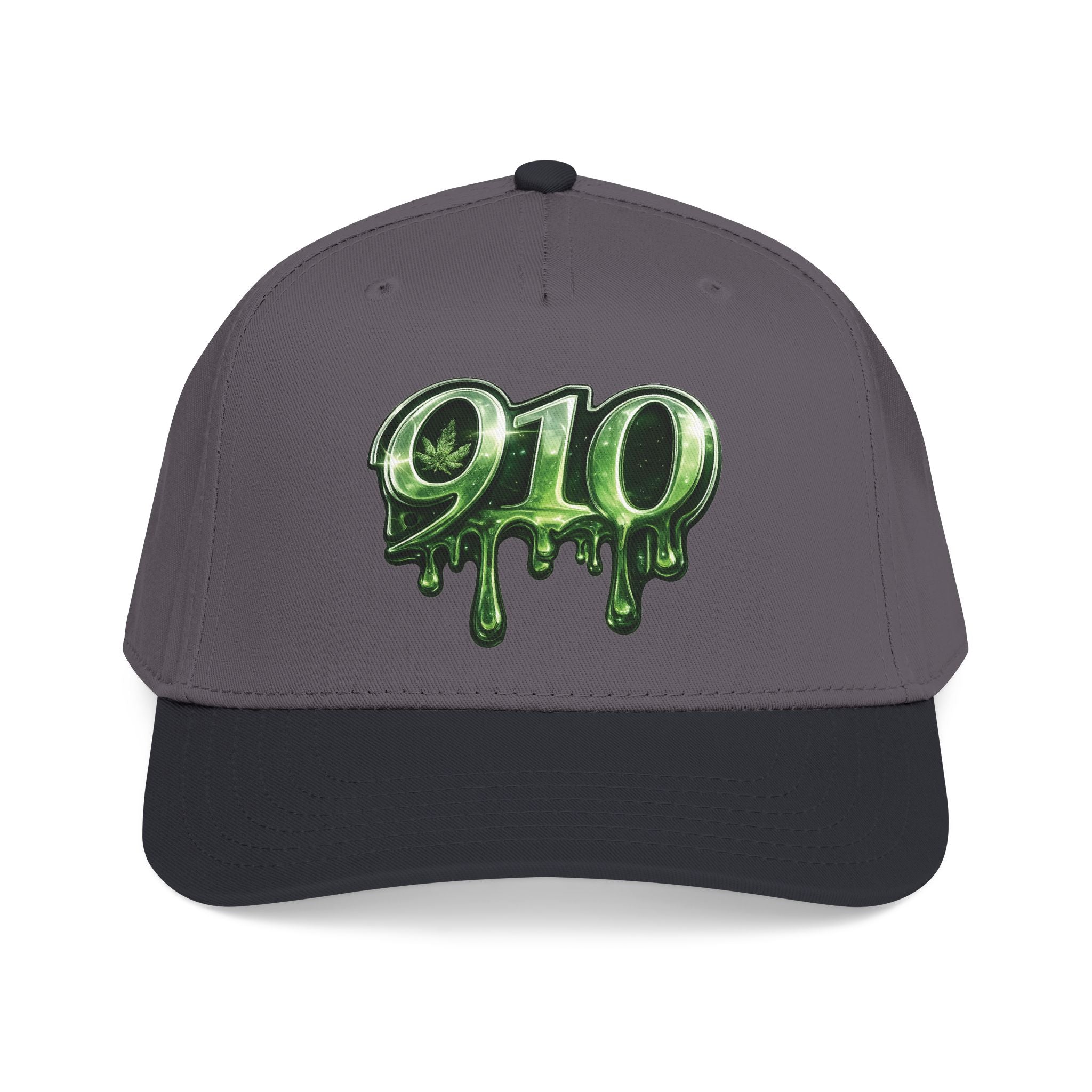 OnlyStrains | OnlyStrains Baseball Cap