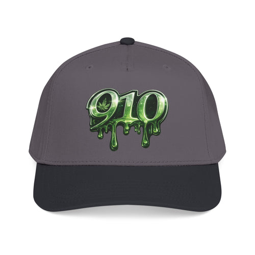 OnlyStrains | OnlyStrains Baseball Cap
