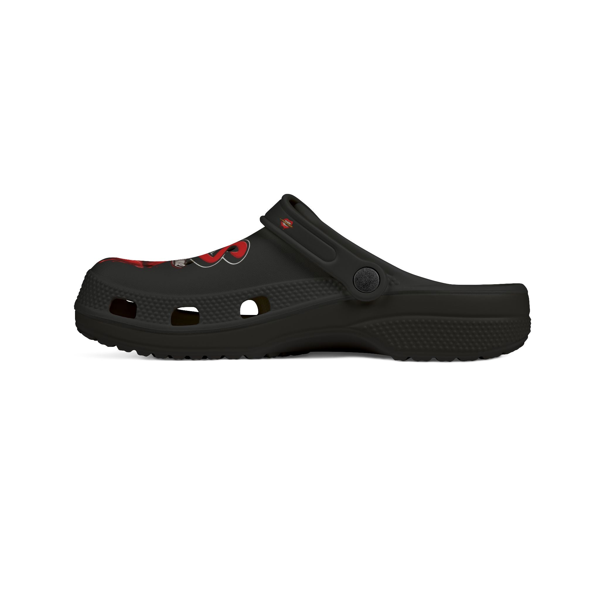 RWS | Classic Unisex Clogs