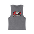 RWS | Classic Stonewash Tank Top